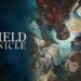 diofield chronicle