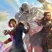 dominaria united