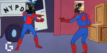Remake Remaster