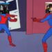 video game remakes remasters