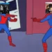 Remake Remaster