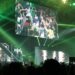 A Stream of Thought Post ESL ONE Malaysia 2022 – LANs Really Are Great Though
