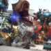 [TGS 2022] Exoprimal Preview – I Can Kill Dinosaurs In Robot Suits, What’s Not to Love?