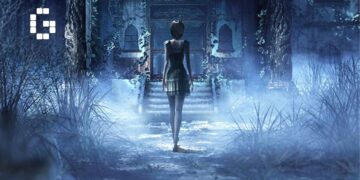 fatal frame iv switch