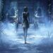 fatal frame iv switch