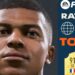 fifa 23 ratings