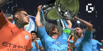 fifa 23
