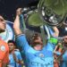fifa 23