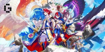 fire emblem engage