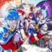 fire emblem engage