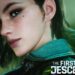 first descendant