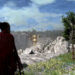 [ TGS 2022 ] Forspoken Preview – Your Friendly Neighbourhood Elden Ring
