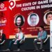 gamescom asia 2022 entertainment zone