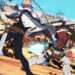 guilty gear strive xbox