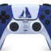god of war ragnarok dualsense controller