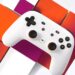 google stadia shutting down