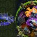 GrimGrimoire OnceMore english