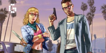 gta 6 leaked