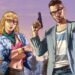 gta 6 leaked
