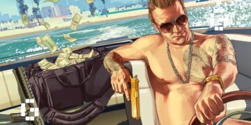 gta 6 fbi