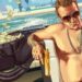 gta 6 fbi