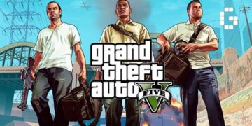 GTA 6 Rockstar response