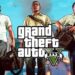 GTA 6 Rockstar response