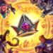 hearthstone season 2 giveaway