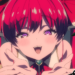 Houshou Marine Lewd Song Gets Played on Japanese Radio and Fans Are Riled Up