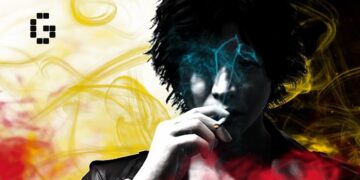 Judgment Duology PC Port Review – Justice Is Served, By PC Master Race
