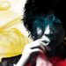 Judgment Duology PC Port Review – Justice Is Served, By PC Master Race