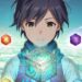 KAMiBAKO – Mythology of Cube – announced for smartphones