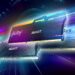 kingston fury ddr5 amd expo certified beast