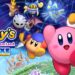 kirby's return dreamland deluxe