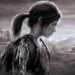 last of us tlou