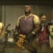 left 4 dead mobile