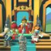 Lego Brawls Review – How You Brawlin’ Fellow Kids