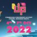 level up kl 2022