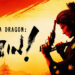 like a dragon ishin
