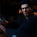 [ TGS 2022 ] Like A Dragon: Ishin Demo Impressions – RGG’s Only One Man Ever (In A Good Way)