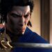 like dragon ishin interview
