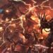 magic the gathering warhammer 40k