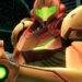 Metroid prime Trilogy Switch