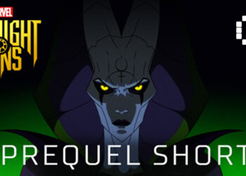 marvel's midnight suns