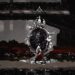 Moonscars Review – Clayborne, Submit Not to Your Shadow