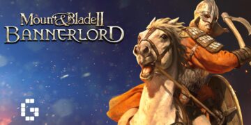 mount and blade bannerlord