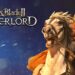 mount and blade bannerlord