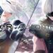 nier anime