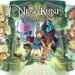 ni no kuni game pass