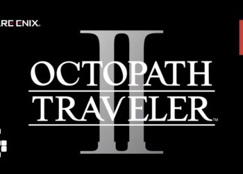 octopath traveler 2